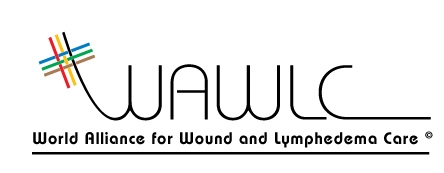 WAWLC Logo
