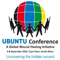 UBUNTU Logo