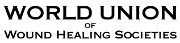 WUWHS Logo