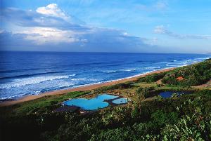 KZN